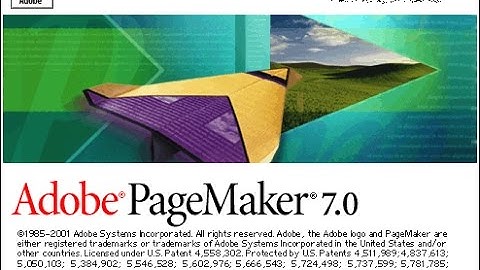 Page Maker for Learner Part I in Hindi