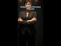 Ghislaine Maxwell recruited dozens of girls for Epstein