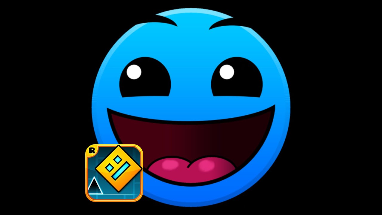 Geometry dash songs loxacharity