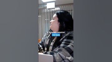 Deepseek AI is more than China and Geopolitics!