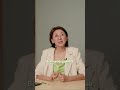 Что должен содержать ответ на уведомление из налоговой?