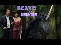 Death of a Unicorn (2025) Movie | Jenna Ortega, Will Poulter, Paul Rudd | HD Facts And Review  Mp3 Song