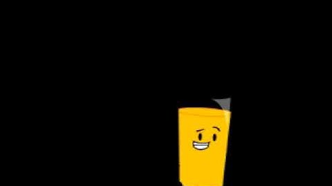 Preview 2 by DSABTOT