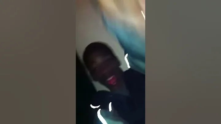 Worlds FUNiest Crank Ever!!