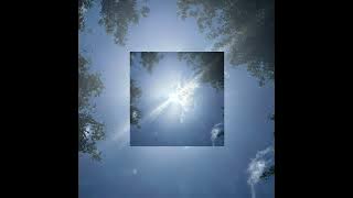 Axol X Alex Skrindo - You (Slowed To Perfection)