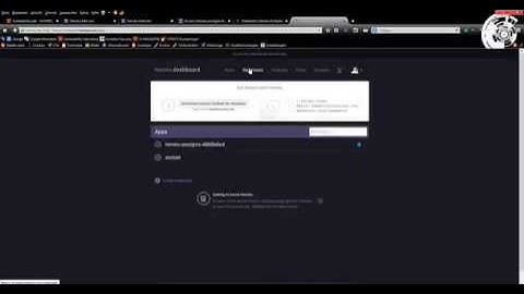 Heroku API BugBounty Program - Re Auth Session Token Validation Bypass Vulnerability