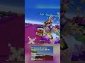 DIA 18 #minecraft #challenge #fyp