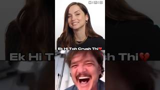 ana de armas without makeup 😭 #viral Details