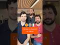 Spanish Vs Catalan Vs Italian Spanish Vs Catalan Vs Italian