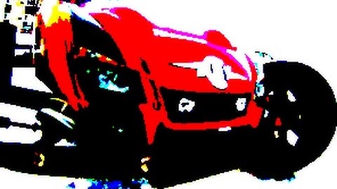 RC Overdose-TRX Rustler & Sidewinder3 Performing in (-35)(Nimh Battery)(5700kv Castle combo)