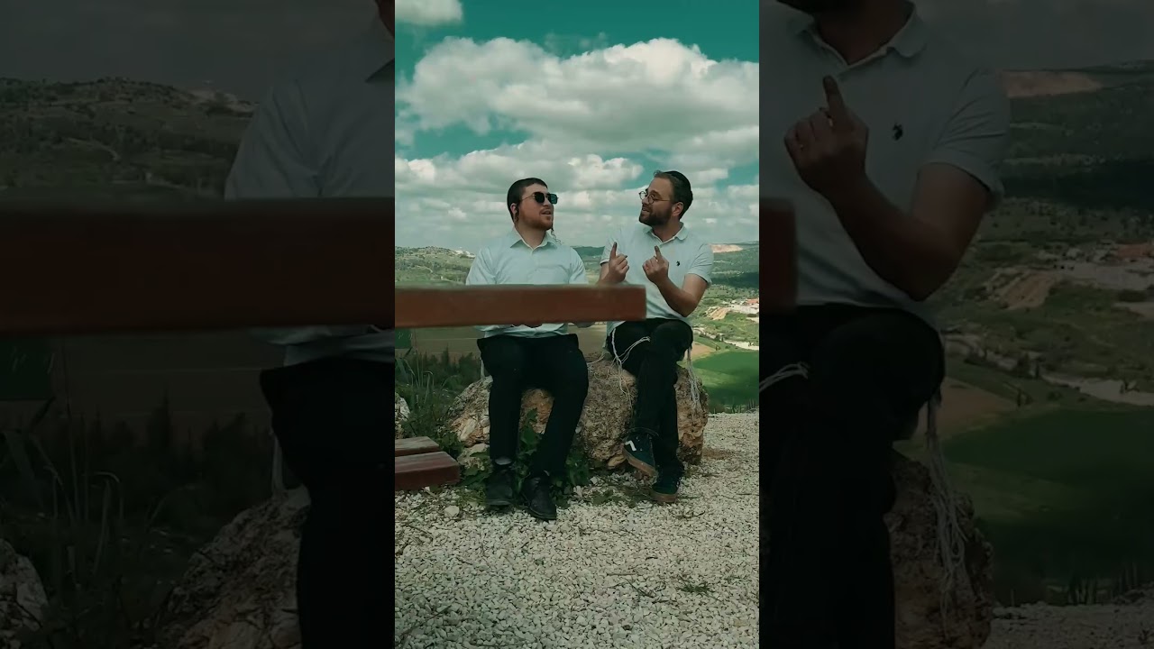 15 באפריל 2026
