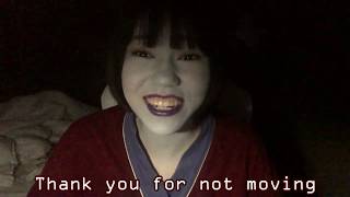 Alien Asmr - The Area 51 Brainwashing Tapes