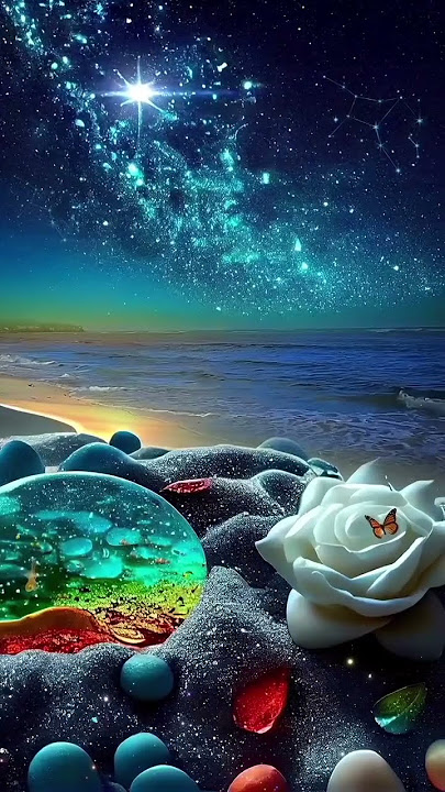 Romantic love status|Beautiful love scenery #trending#4kstatus #shorts #lovestatus #viral