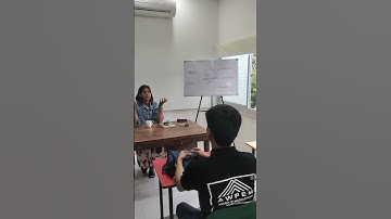 Academy of event management. Event management institute in Jaipur. Event education