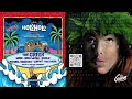 Holoholo San Diego Ultimate Fan Flyaway Announced!