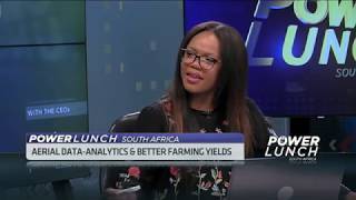 How aerial data-analytics can boost farming yields screenshot 4