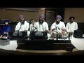 Live kirtan 12 march 2024 gurdwara sukh sagar newweetminster bhai anantvir singh ji la