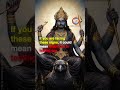 Shani Jayanti 2026: How to Reduce Shani Dosha with Dosha Nivaran App #Doshanivarnapp #shanidev