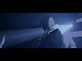 未完成ブレイブ - もう頑張らないで(Original Song by ASA)