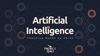 Lecture 6 Upsolve - Machine Learning