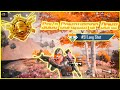 #Finally Season 17 Conqueror Done 🔥|| 🇮🇳 Happy Republic Day 🇮🇳 || PUBG MOBILE #Oppof11pro