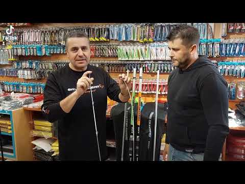 Νέα προσφορά casting.Tronixpro