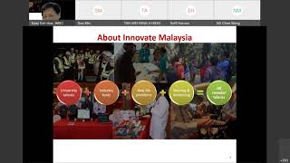 26 Oct 2021 Final Year Project 1 | Research Methodology 20212022 & ROAD TO IMDC2022 screenshot 5