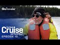 Porthole Cruise and Travel Show | Episode 10 | UnCruise: Alaska