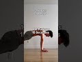 Day 256 doing 100 pushups every day #discipline #healthyhabits #martialarts #motivation #beast #now