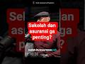tapi bukan g*blok ya