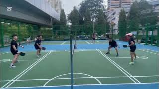 201225 Part 2