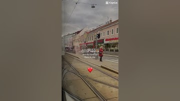 اللهم اجعل القران الكريم شفيعاً لنا يوم القيامة و مؤنساً لنا في وحشة القبر🤲