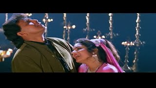 Dil Dhadkane Ka Bahana ( Eagle Jhankar)HD Kumar Sanu AlkaYagnik