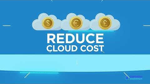 Asystec (video 3) // Animation Explainers