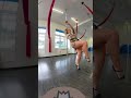 Pole dancing or twerking?🤔 #vrkings ❗️👉SUPPORT VR KINGS - https://www.patreon.com/vrkings