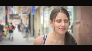 Anat Kriger - Up to You (Official Video)