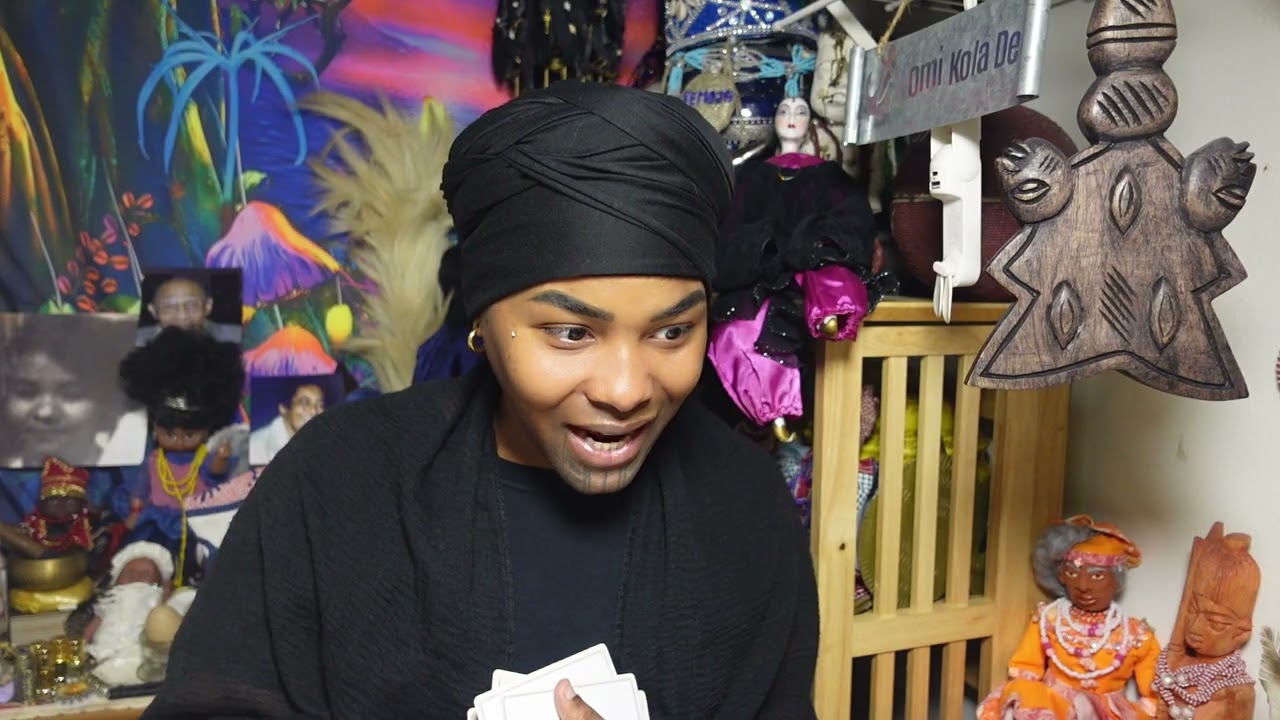 Я предполагал, что ты всё починишь, но ты оставляешь всё сломанным, как есть! Они знают, что любо...