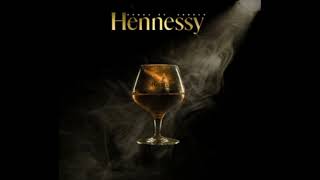 HENNESSY-Linea Persona [1 Hour]