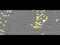 Unity 2D Weapons Pack (Example4)