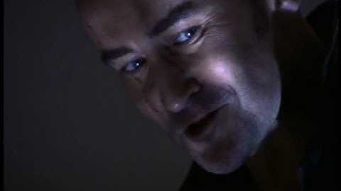 Highlander - Orchard of Mines