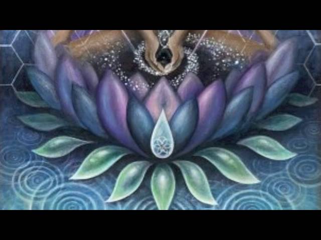 graewaves (2015) FULL ALBUM