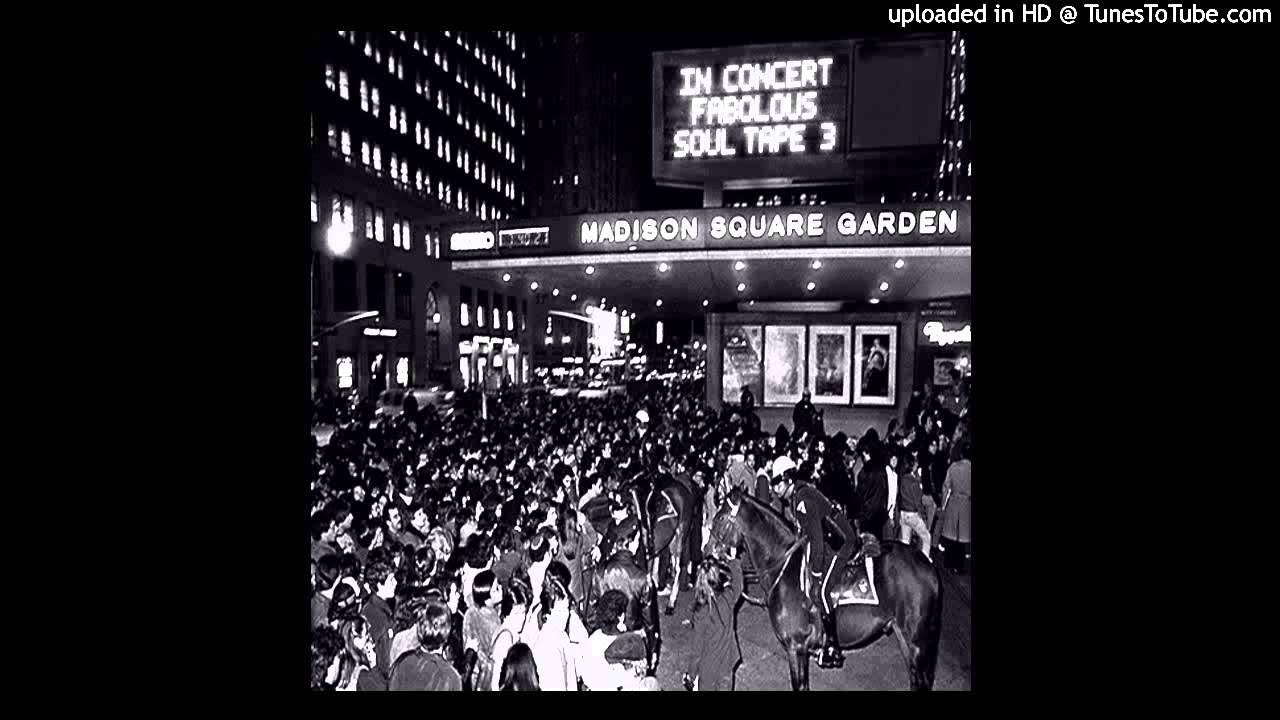 Fabolous Ft Meek Mill & Mike Davis - Foreigners (Prod By CT Beats) Fabolous Ft Meek Mill & Mike Davis - Foreigners (Prod By CT Beats)
