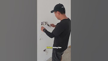 NHỮNG LƯU Ý KHI LẮP ĐẶT THIẾT BỊ ĐIỆN | ĐIỆN NƯỚC HƯNG THỊNH | 0961407386 #thinhhanh