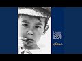 Miniature de la vidéo de la chanson Les Mots Bleus