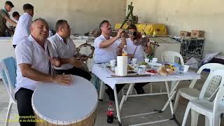 Gökçeşmeliler Bir anadan dünyaya gelen yolcu 