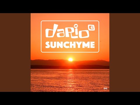 Dario G - Sunchyme