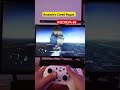 Aasassin's Creed Rogue via PC ,#shortsviral #pcgamer #assassinscreed