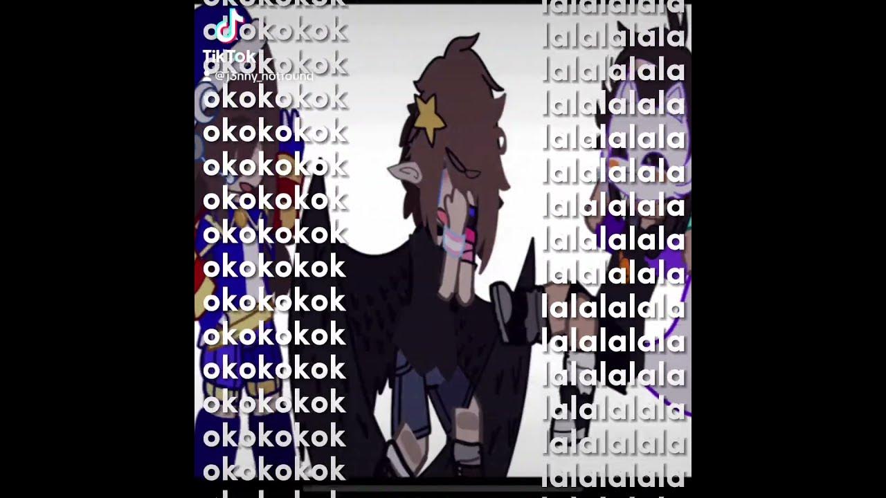 Piccolo short YouTube