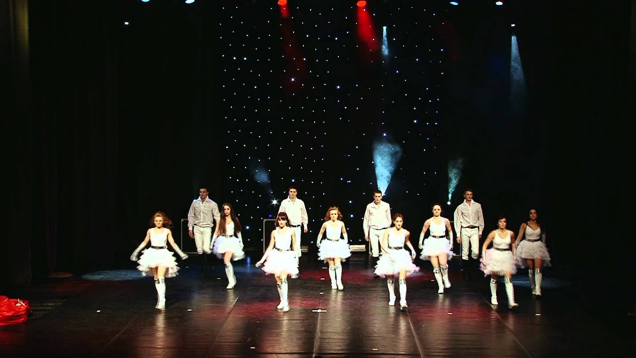 Prolog ... TODES studija Vilnius