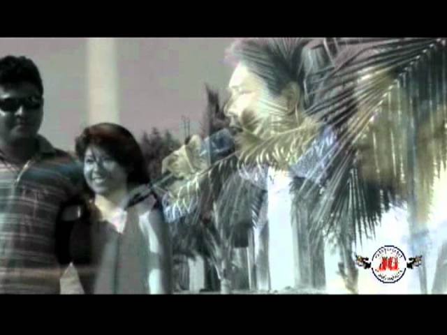GOTITAS DE AMOR - SEXTETO TROPICAL DE MANCORA [ VIDEO CLIP OFICIAL 2012 ] class=